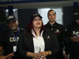 Protección al menor: Autoridades del DN ejecutan operativos en centros nocturnos