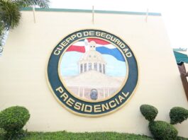 Gobierno cubrirá gastos médicos de persona herida en accidente con avanzada presidencial