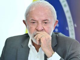 Lula sufre una derrota histórica en el Senado a cinco meses de las elecciones