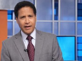 Fallece Carlos Batista, “El Hombre más Caro de la TV”