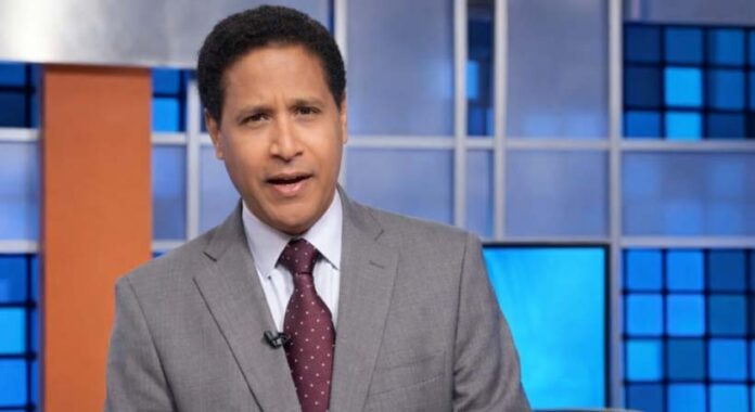 Fallece Carlos Batista, “El Hombre más Caro de la TV”