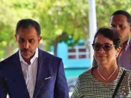 Continúa hoy audiencia preliminar contra los hermanos Espaillat por caso Jet Set