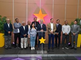 PLD denuncia “ausencia del Gobierno en la protección de recursos naturales”