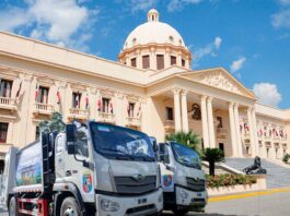 Mapre amplía plazos en licitación de compra de camiones para ayuntamientos