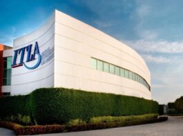 El ITLA anuncia tercera edición de la Feria Científica DevTech Fest 2026