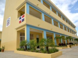 Educación suspende docencia en provincias bajo alerta roja