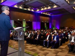 Ministerio de Trabajo promueve entornos psicosociales saludables en el ámbito laboral