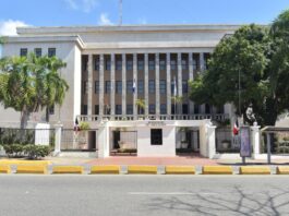 Posponen proceso de Evaluación de Desempeño Docente por mantenimiento de plataforma