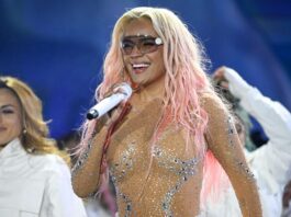 Karol G confirma parada en República Dominicana como parte de su gira