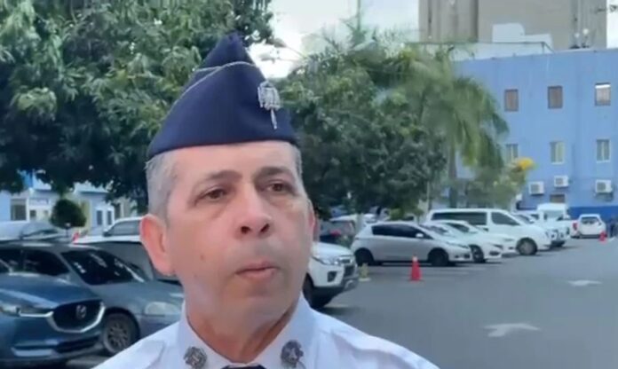 Policía Nacional y Ministerio Público profundizan investigación por muerte de niña en Girasoles I