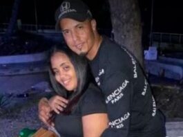 Tragedia en Los Girasoles: Padres detenidos por la muerte de su bebé