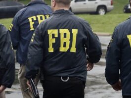 FBI investiga si existe relación entre la muerte o desaparición de 11 científicos de EE.UU.