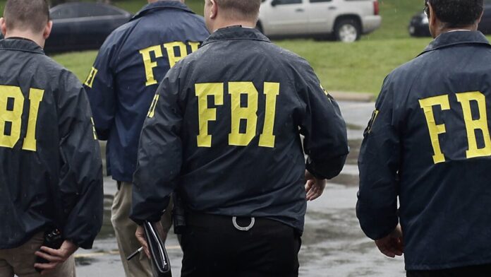 FBI investiga si existe relación entre la muerte o desaparición de 11 científicos de EE.UU.