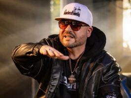 Papi Sánchez está de vuelta: "Hazle Zoom" promete ser el nuevo himno del verano