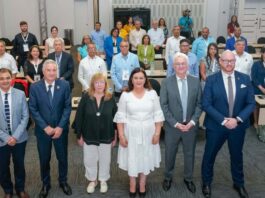 Asamblea de WorldSkills Americas traza ruta para transformar las habilidades en la región