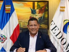 Presidente de Fedomu respalda licitación para comprar camiones compactadores de desechos sólidos