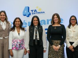 Index convoca a participar en la cuarta entrega del concurso “Cuéntame tu Historia”