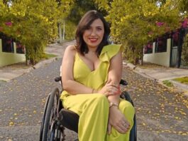 Muere la creadora de contenido dominicana Paloma Bonilla
