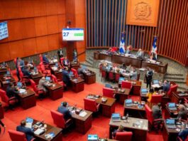 Senado aprueba ley para frenar publicidad engañosa en el sector inmobiliario