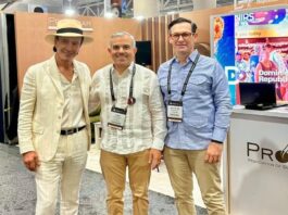 RD mantiene liderazgo mundial en elaboración y exportación de cigarros premium