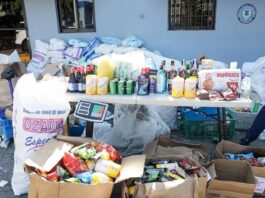 Desarticula red que comercializaba carne en mal estado desde Duquesa