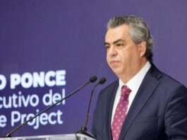Director del World Justice Project afirma que RD encabeza avances en Estado de derecho con crecimiento de 2.1 %