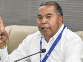 ADP condena hechos que afectan la dignidad educativa y llama a fortalecer el perfil de ingreso a la carrera docente
