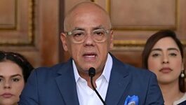 Venezuela aprueba ley minera favorable a inversión privada