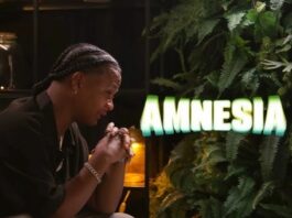 Dalvin “La Melodía” conquista el género bachata con su nuevo sencillo “Amnesia”