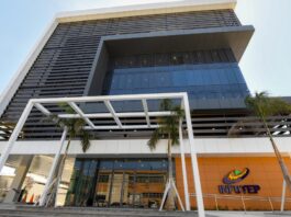 Infotep designa a Carlos José Hernández Sánchez como director de la Regional Cibao Sur