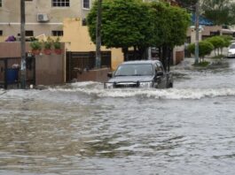Superintendencia de Seguros llama a la prevención ante lluvias y exhorta a revisar coberturas de seguros por inundaciones
