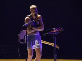 Justin Bieber dispara sus reproducciones en Spotify tras su regreso a Coachella