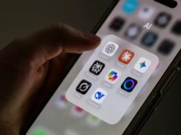 Chatbots de IA dan peores consejos médicos de lo esperado