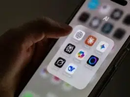Chatbots de IA dan peores consejos médicos de lo esperado