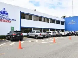 Ministerio de Salud abrirá este viernes 17 la convocatoria al concurso de residencias médicas