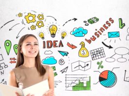 Día Mundial del Emprendimiento: El motor que impulsa la innovación y la resiliencia económica