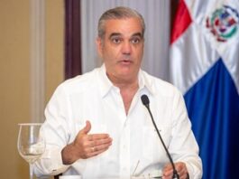 Abinader crea Comisión para la Coordinación y Dirección del Plan San Juan y designa su director ejecutivo