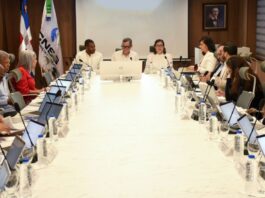 CNSS solicita a la Sisalril revisión integral del Catálogo de Prestaciones de Servicios de Salud