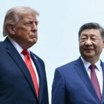 2026-05-14T055339Z-1241814886-RC2T8LAXB7FG-RTRMADP-3-CHINA-USA