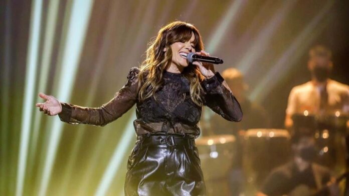 Kany García regresa a Santo Domingo con histórico concierto en el Estadio Quisqueya por el Día de las Madres