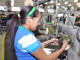 RD conmemora el Día del Trabajo con retos en la formalidad laboral y el crecimiento salarial