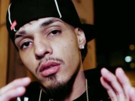 Autoridades en Puerto Rico buscan al artista urbano SuperJavi por asesinato