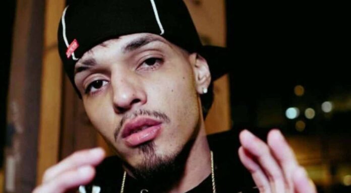 Autoridades en Puerto Rico buscan al artista urbano SuperJavi por asesinato