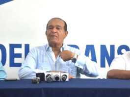 Conatra condena reajuste en el pasaje y ordena dejarlo sin efecto