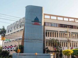 Mivhed establece período de transición de un año para implementación del nuevo Código de Construcción