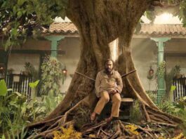 Netflix estrenará la segunda parte de "Cien años de soledad" el próximo 5 de agosto