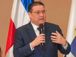 FEDOMU designa a Yayo como enlace ante el Poder Ejecutivo para Ley de Residuos