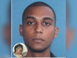 Consternación en Villa Altagracia tras el asesinato de una mujer