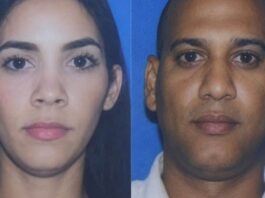 Tragedia en Alma Rosa I: Feminicidio seguido de suicidio conmociona al sector.