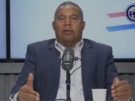 ADP, Faprouasd y Odpp-UASD dicen Gobierno busca privatizar la educación pública